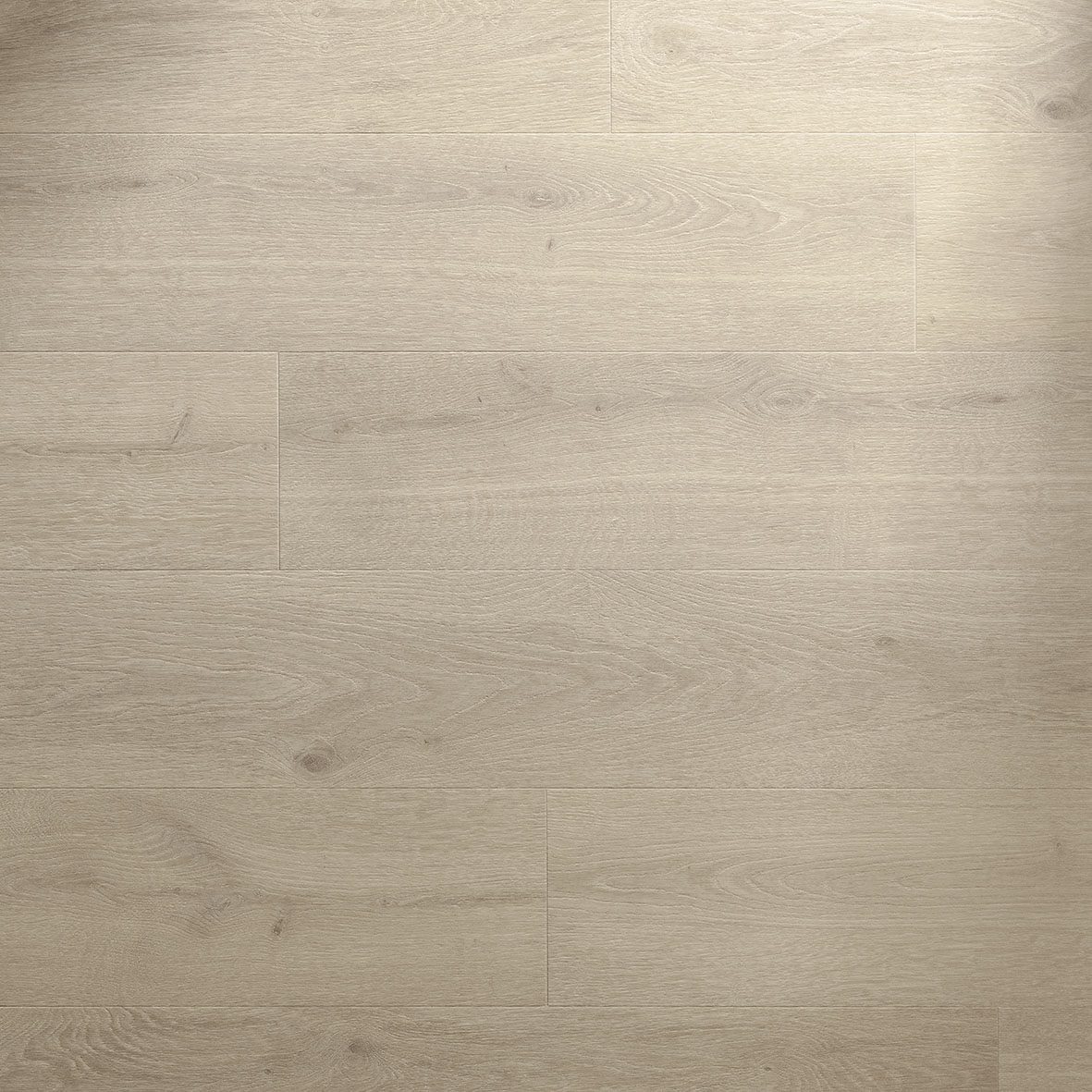 Tugevdatud südamikuga LVT vinüülparkett Floorify Plank Coconut F051
