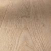 Tugevdatud südamikuga LVT vinüülparkett Floorify XL Plank Skyfall F094 4 Tugevdatud südamikuga LVT vinüülparkett Floorify XL Plank Skyfall F094
