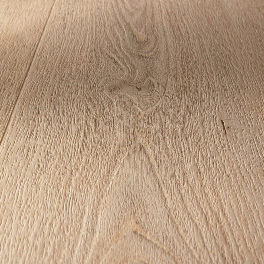 Tugevdatud südamikuga LVT vinüülparkett Floorify XL Plank Skyfall F094 4 Tugevdatud südamikuga LVT vinüülparkett Floorify XL Plank Skyfall F094