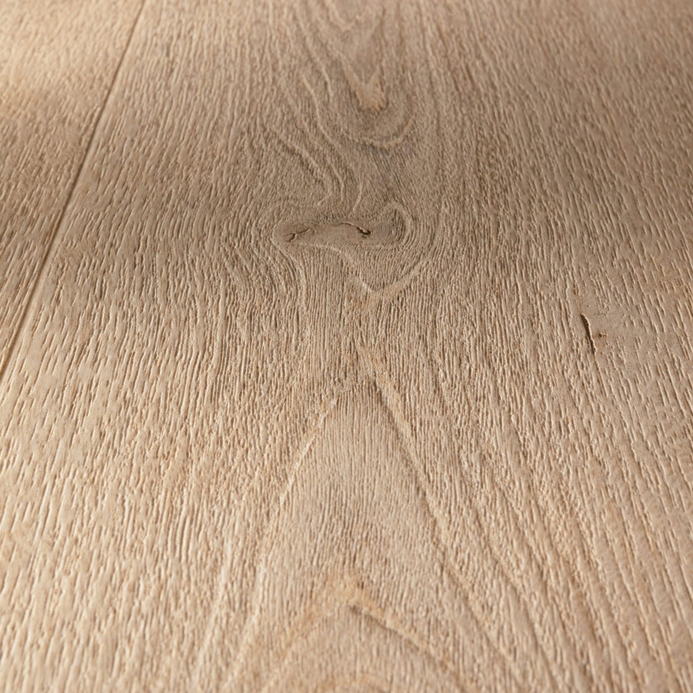 Tugevdatud südamikuga LVT vinüülparkett Floorify XL Plank Skyfall F094