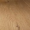 Tugevdatud südamikuga LVT vinüülparkett Floorify XL Plank Frangipane F095 4 Tugevdatud südamikuga LVT vinüülparkett Floorify XL Plank Frangipane F095
