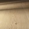 Tugevdatud südamikuga LVT vinüülparkett Floorify XL Plank Île de Ré F096 4 Tugevdatud südamikuga LVT vinüülparkett Floorify XL Plank Île de Ré F096