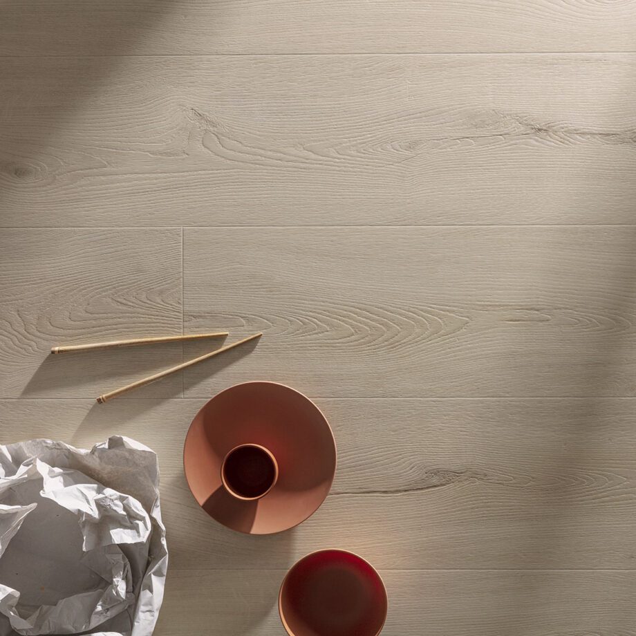 Tugevdatud südamikuga LVT vinüülparkett Floorify XL Plank Clooney F099 4 Tugevdatud südamikuga LVT vinüülparkett Floorify XL Plank Clooney F099