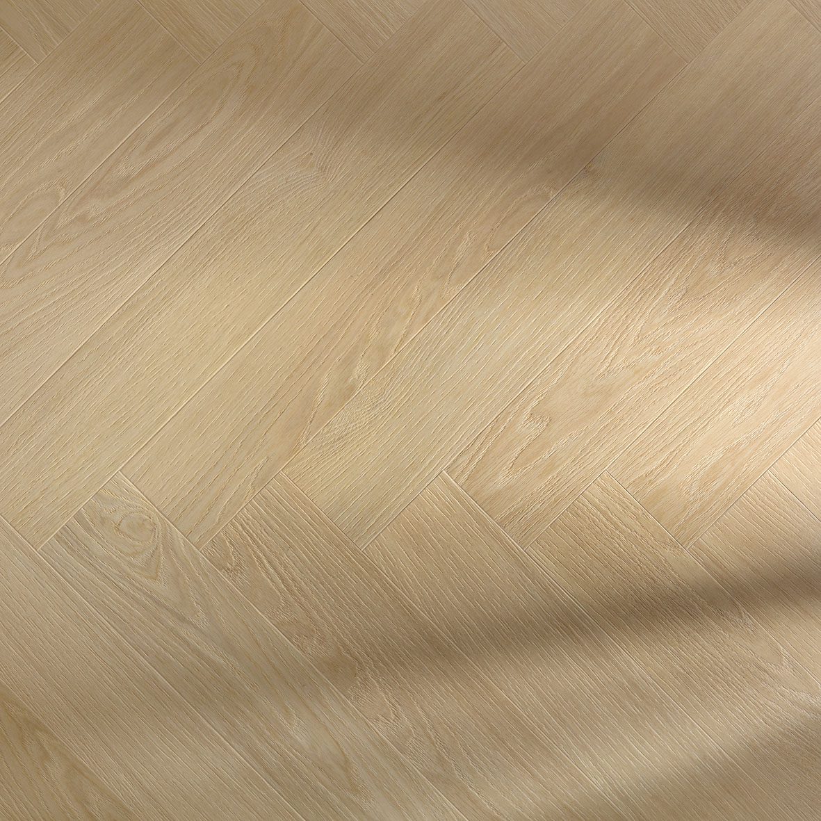 Liimitav kalasaba vinüülparkett Floorify Gluedown Large Uni FG601