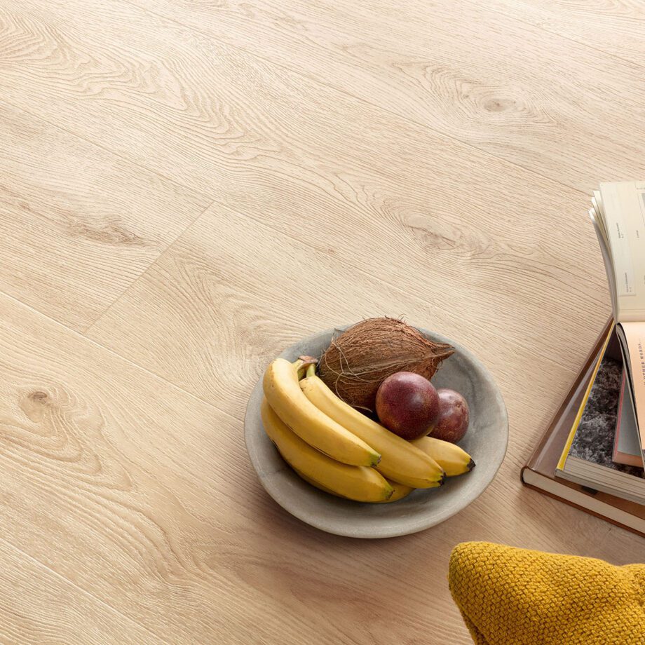 Tugevdatud südamikuga LVT vinüülparkett Floorify XL Plank Seychelles F100 4 Tugevdatud südamikuga LVT vinüülparkett Floorify XL Plank Seychelles F100