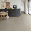 Liimitav vinüülplaat Floorify Gluedown Big Tile Sea Salt FG014 3 Liimitav vinüülplaat Floorify Gluedown Big Tile Sea Salt FG014