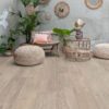 Tugevdatud südamikuga LVT vinüülparkett Floorify Long Plank Goose F036 2 Tugevdatud südamikuga LVT vinüülparkett Floorify Long Plank Goose F036