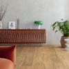 Liimitav vinüülparkett Floorify Gluedown Long Plank Caramello FG039