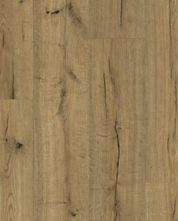 Liimitav vinüülparkett Floorify Gluedown Long Plank Havana FG037