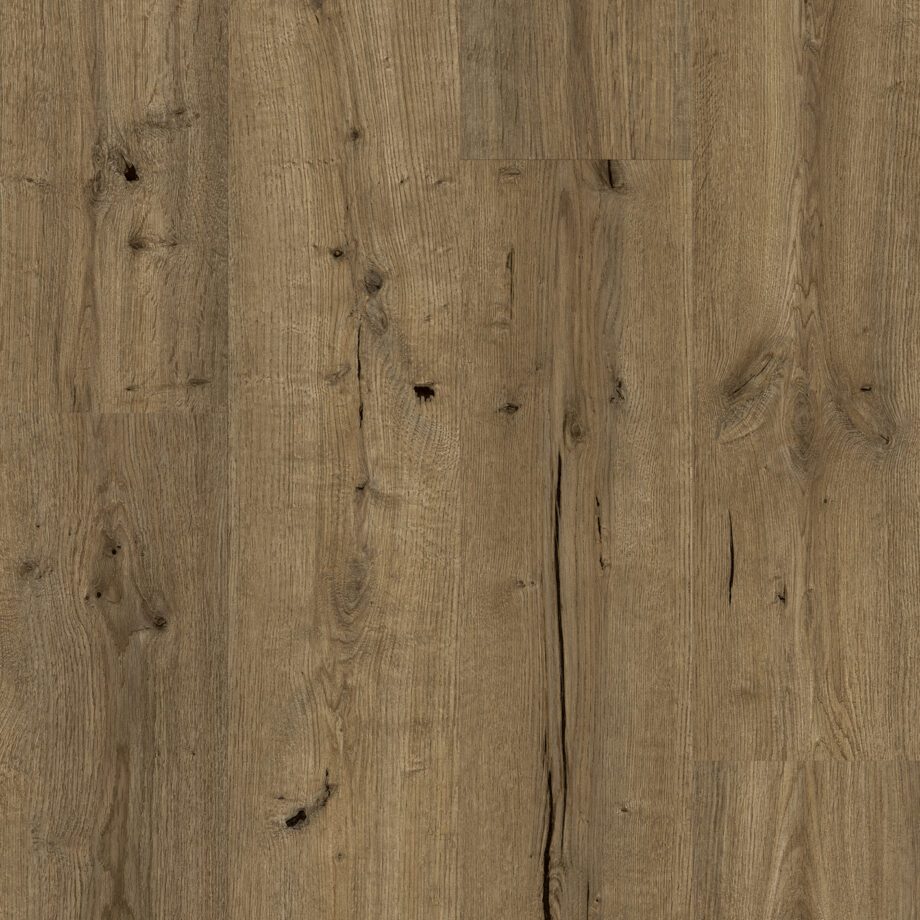 Liimitav vinüülparkett Floorify Gluedown Long Plank Café René FG038 Liimitav vinüülparkett Floorify Gluedown Long Plank Café René FG038