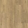 Liimitav vinüülparkett Floorify Gluedown Long Plank Caramello FG039