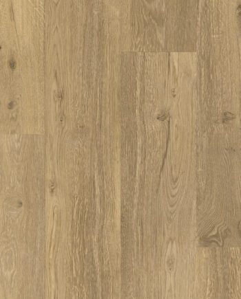Tugevdatud südamikuga LVT vinüülparkett Floorify Long Plank Caramello F039
