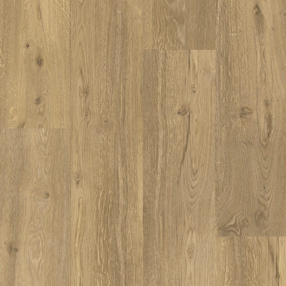 Tugevdatud südamikuga LVT vinüülparkett Floorify Long Plank Caramello F039 Tugevdatud südamikuga LVT vinüülparkett Floorify Long Plank Caramello F039