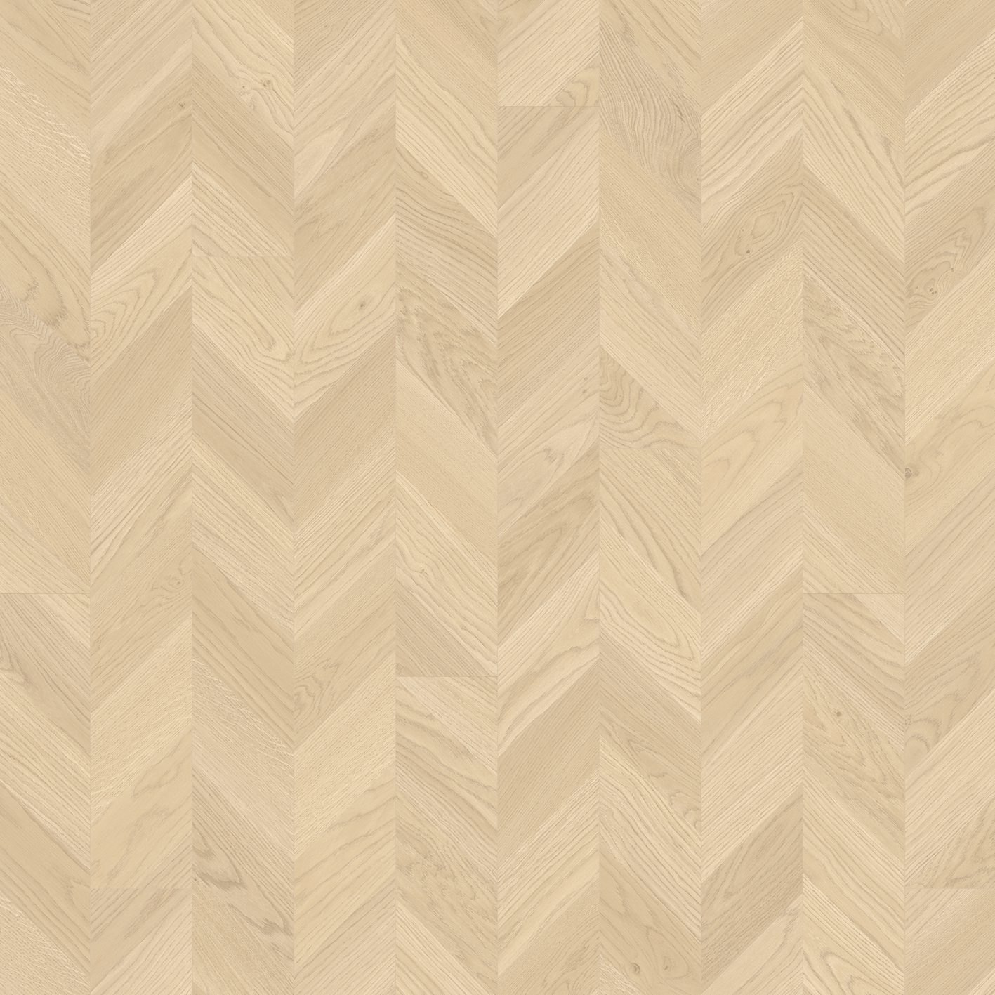 Tugevdatud südamikuga LVT vinüülparkett Floorify Twist Gizeh F400