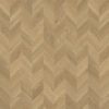 Tugevdatud südamikuga LVT vinüülparkett Floorify Twist Toblerone F401 Tugevdatud südamikuga LVT vinüülparkett Floorify Twist Toblerone F401