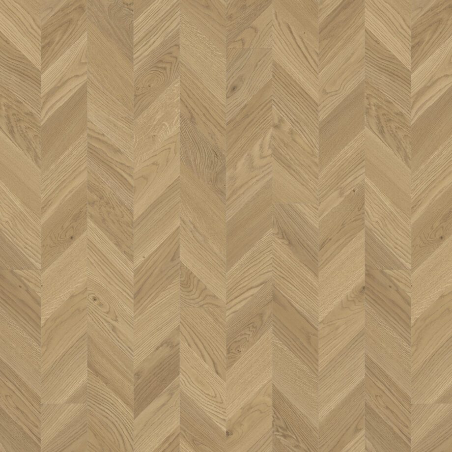 Tugevdatud südamikuga LVT vinüülparkett Floorify Twist Toblerone F401 Tugevdatud südamikuga LVT vinüülparkett Floorify Twist Toblerone F401