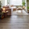 Liimitav vinüülparkett Floorify Gluedown Long Plank Cohiba FG021 3 Liimitav vinüülparkett Floorify Gluedown Long Plank Cohiba FG021