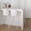 Liimitav vinüülparkett Floorify Gluedown Long Plank Blush FG006 3 Liimitav vinüülparkett Floorify Gluedown Long Plank Blush FG006