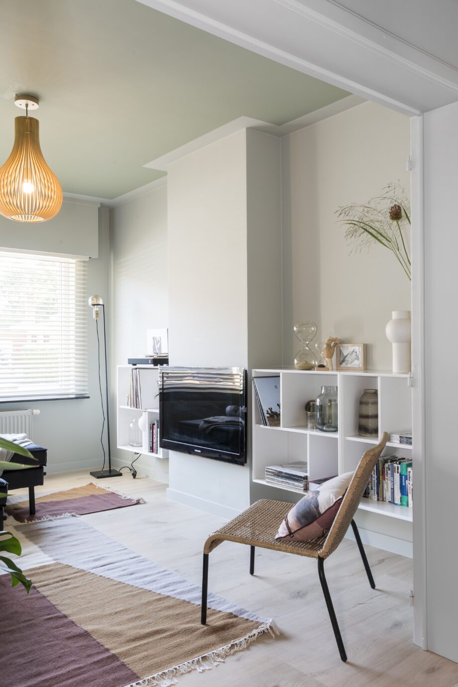 Tugevdatud südamikuga LVT vinüülparkett Floorify XL Plank Seychelles F100 2 Tugevdatud südamikuga LVT vinüülparkett Floorify XL Plank Seychelles F100