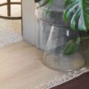 Tugevdatud südamikuga LVT vinüülparkett Floorify XL Plank Seychelles F100 3 Tugevdatud südamikuga LVT vinüülparkett Floorify XL Plank Seychelles F100