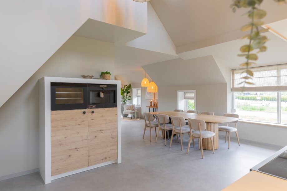 Liimitav vinüülplaat Floorify Gluedown Big Tile Pebble Beach FG030 3 Liimitav vinüülplaat Floorify Gluedown Big Tile Pebble Beach FG030