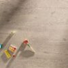 Liimitav vinüülparkett Floorify Gluedown Long Plank Goose FG036