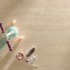 Tugevdatud südamikuga LVT vinüülparkett Floorify Plank Popcorn F056 4 Tugevdatud südamikuga LVT vinüülparkett Floorify Plank Popcorn F056
