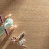 Tugevdatud südamikuga LVT vinüülparkett Floorify Plank Cannelé F058 4 Tugevdatud südamikuga LVT vinüülparkett Floorify Plank Cannelé F058