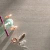 Tugevdatud südamikuga LVT vinüülparkett Floorify Plank Bunny F059