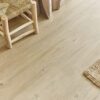 Tugevdatud südamikuga LVT vinüülparkett Floorify XL Plank Skyfall F094 3 Tugevdatud südamikuga LVT vinüülparkett Floorify XL Plank Skyfall F094