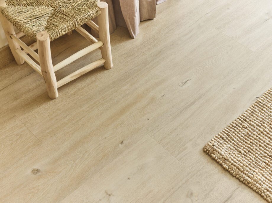 Tugevdatud südamikuga LVT vinüülparkett Floorify XL Plank Skyfall F094 3 Tugevdatud südamikuga LVT vinüülparkett Floorify XL Plank Skyfall F094