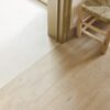 Tugevdatud südamikuga LVT vinüülparkett Floorify XL Plank Skyfall F094 2 Tugevdatud südamikuga LVT vinüülparkett Floorify XL Plank Skyfall F094