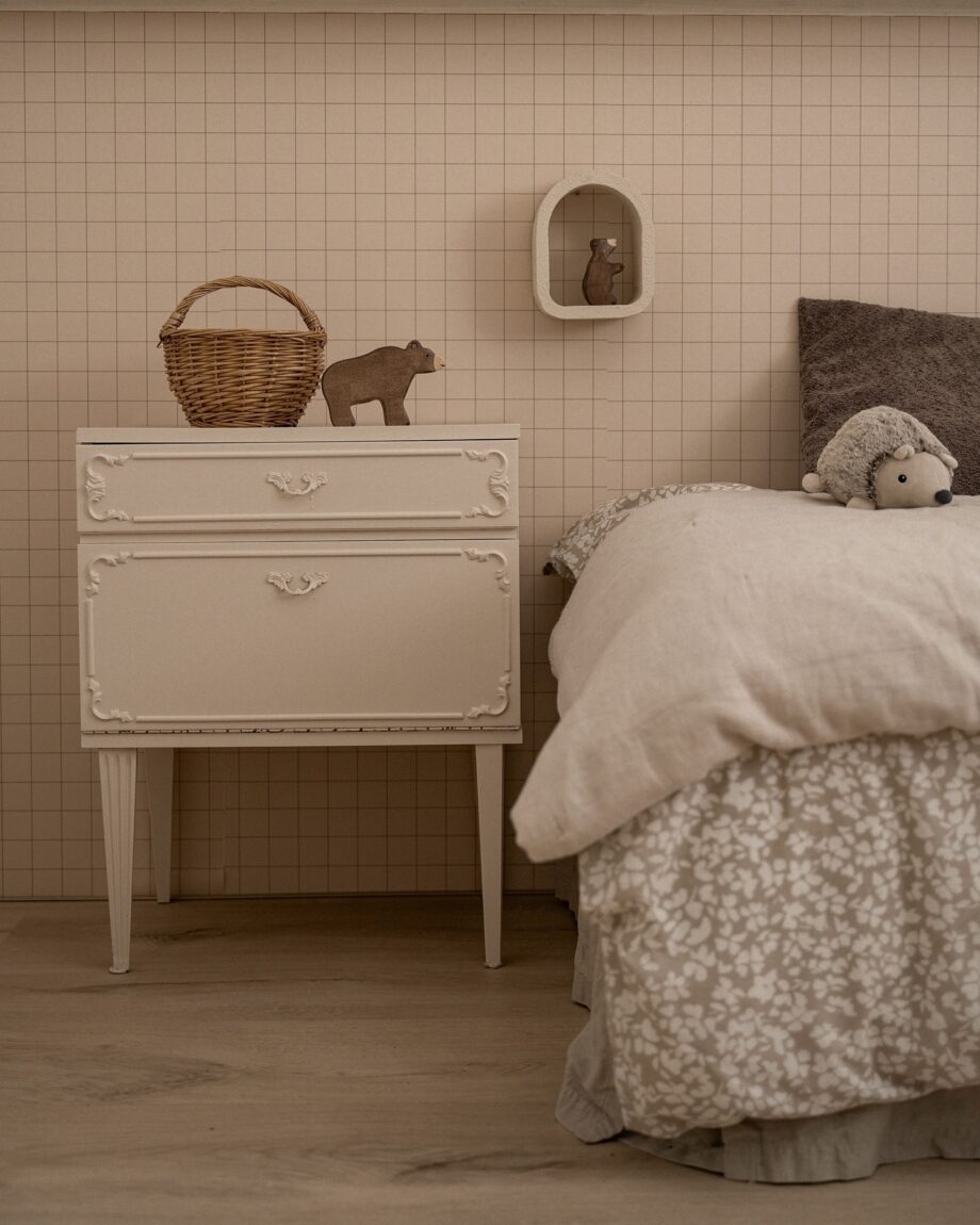 Tugevdatud südamikuga LVT vinüülparkett Floorify XL Plank Parmesan F093 3 Tugevdatud südamikuga LVT vinüülparkett Floorify XL Plank Parmesan F093