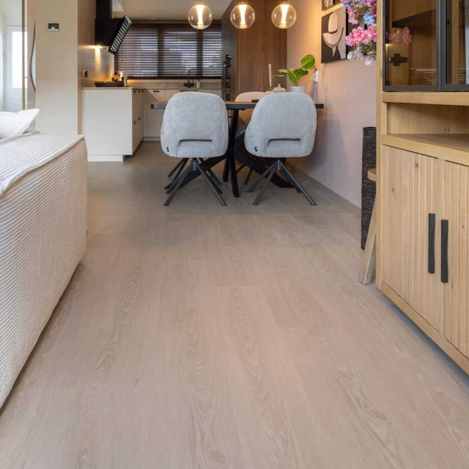 Liimitav vinüülparkett Floorify Gluedown Long Plank Whitsundays FG003 2 Liimitav vinüülparkett Floorify Gluedown Long Plank Whitsundays FG003