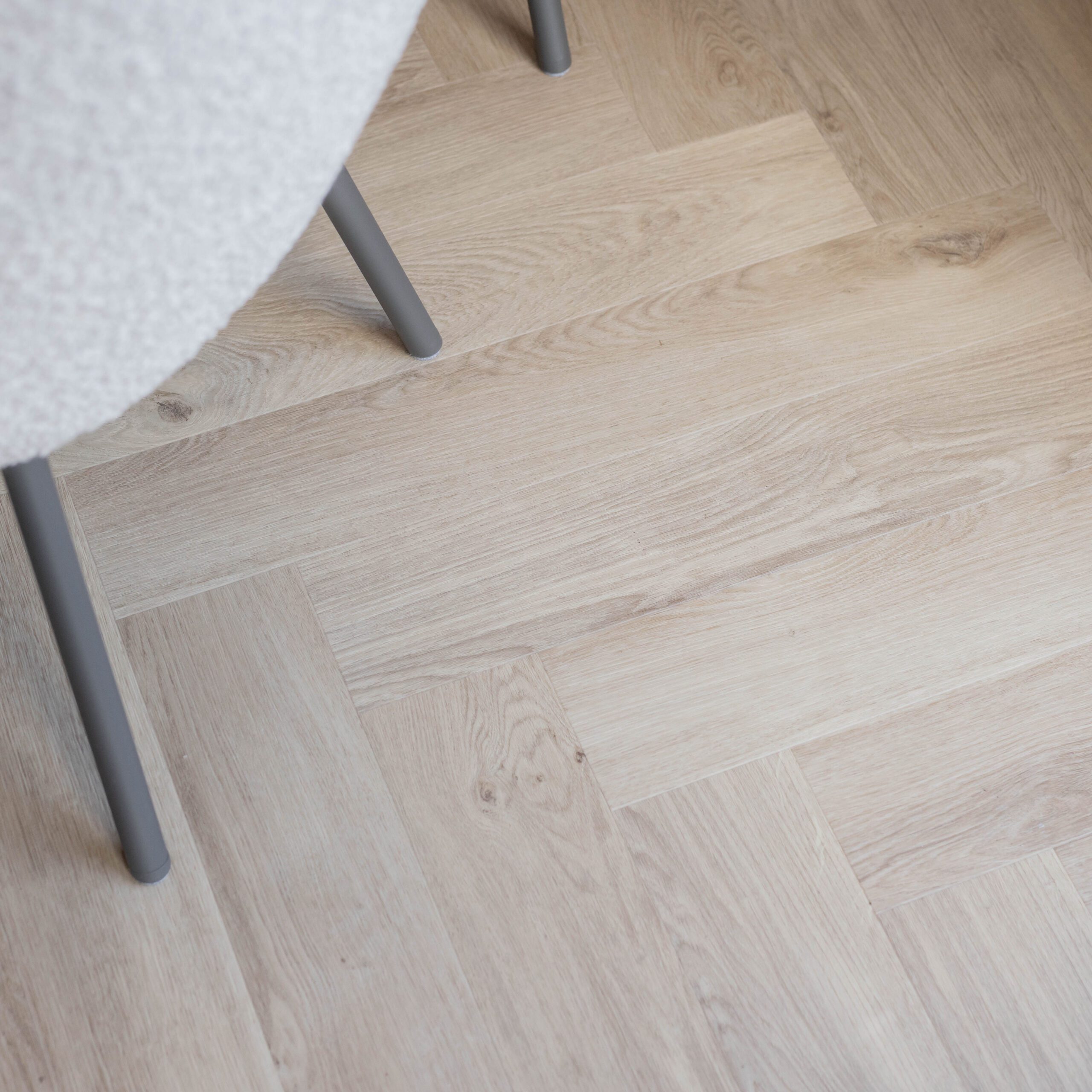 Liimitav kalasaba vinüülparkett Floorify Gluedown Toro FG318