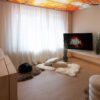 Liimitav vinüülparkett Floorify Gluedown Long Plank Croissant FG007 3 Liimitav vinüülparkett Floorify Gluedown Long Plank Croissant FG007
