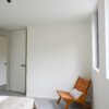 Liimitav vinüülplaat Floorify Gluedown Big Tile Etna FG031