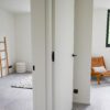 Liimitav vinüülplaat Floorify Gluedown Big Tile Etna FG031