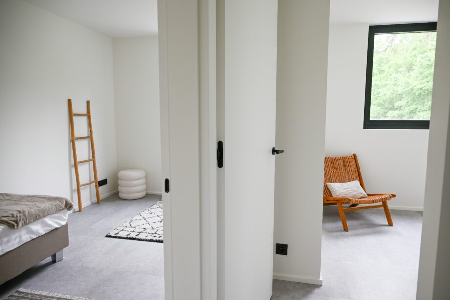Liimitav vinüülplaat Floorify Gluedown Big Tile Etna FG031