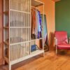 Liimitav vinüülparkett Floorify Gluedown Long Plank Eivissa FG033 3 Liimitav vinüülparkett Floorify Gluedown Long Plank Eivissa FG033