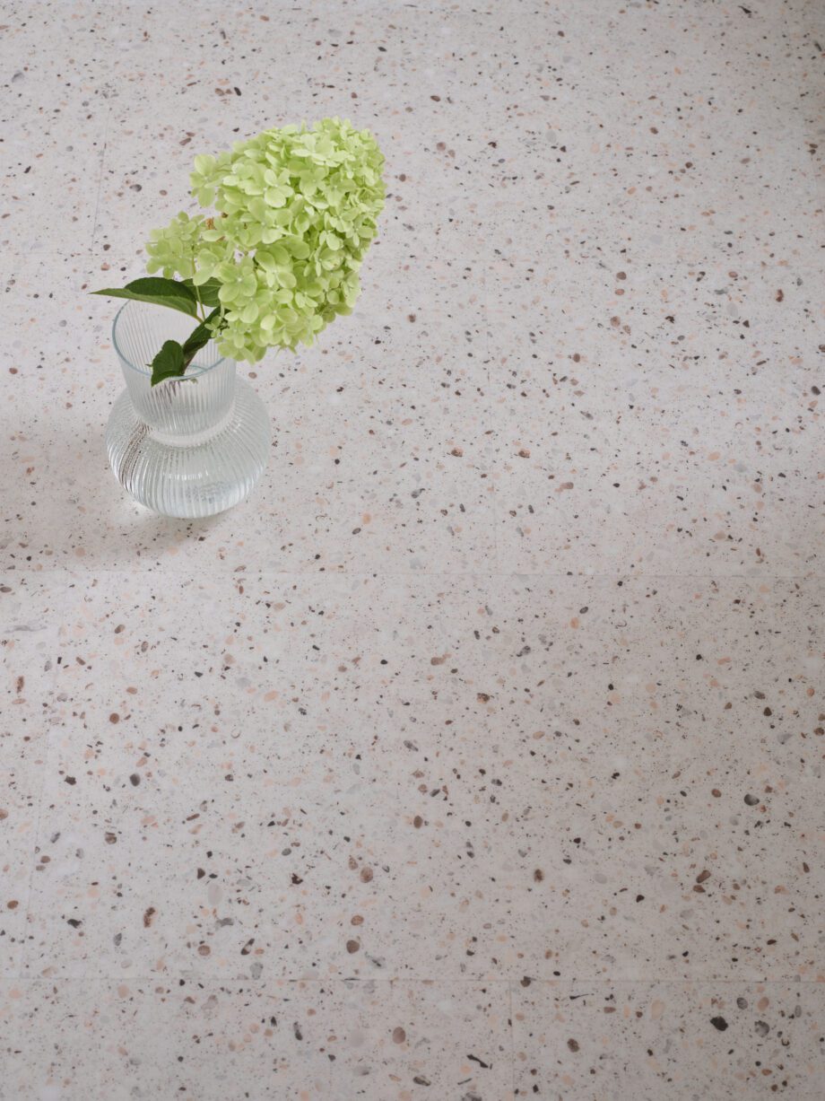 Tugevdatud südamikuga LVT vinüülplaat Floorify Small Tile Piccolo F532 3 Tugevdatud südamikuga LVT vinüülplaat Floorify Small Tile Piccolo F532