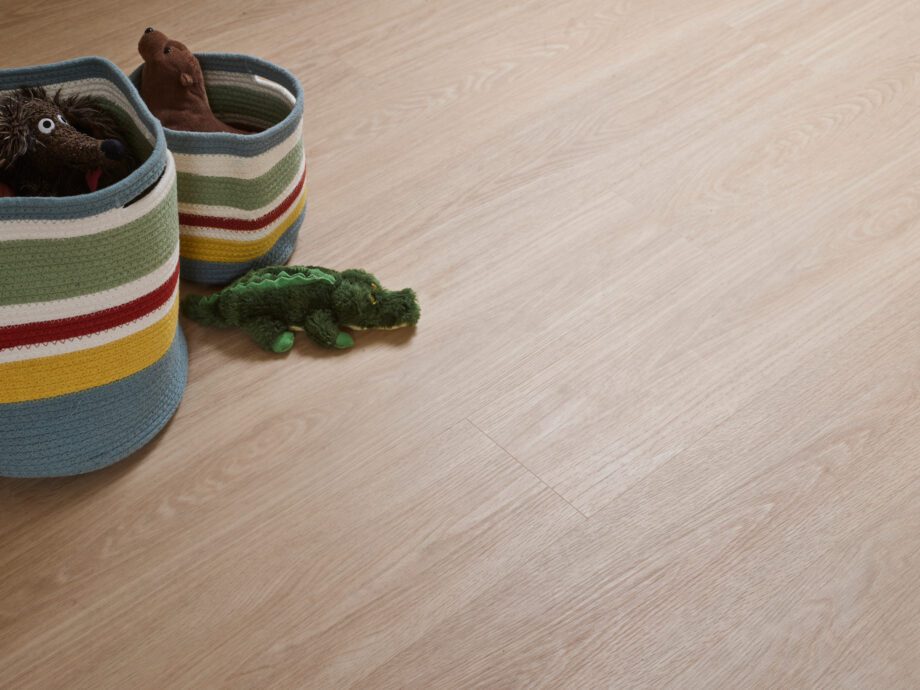Tugevdatud südamikuga LVT vinüülparkett Floorify Plank Waffle F057 2 Tugevdatud südamikuga LVT vinüülparkett Floorify Plank Waffle F057