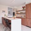 Liimitav vinüülplaat Floorify Gluedown Big Tile Jellyfish FG028 3 Liimitav vinüülplaat Floorify Gluedown Big Tile Jellyfish FG028