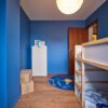 Tugevdatud südamikuga LVT vinüülparkett Floorify Long Plank Eivissa F033 3 Tugevdatud südamikuga LVT vinüülparkett Floorify Long Plank Eivissa F033