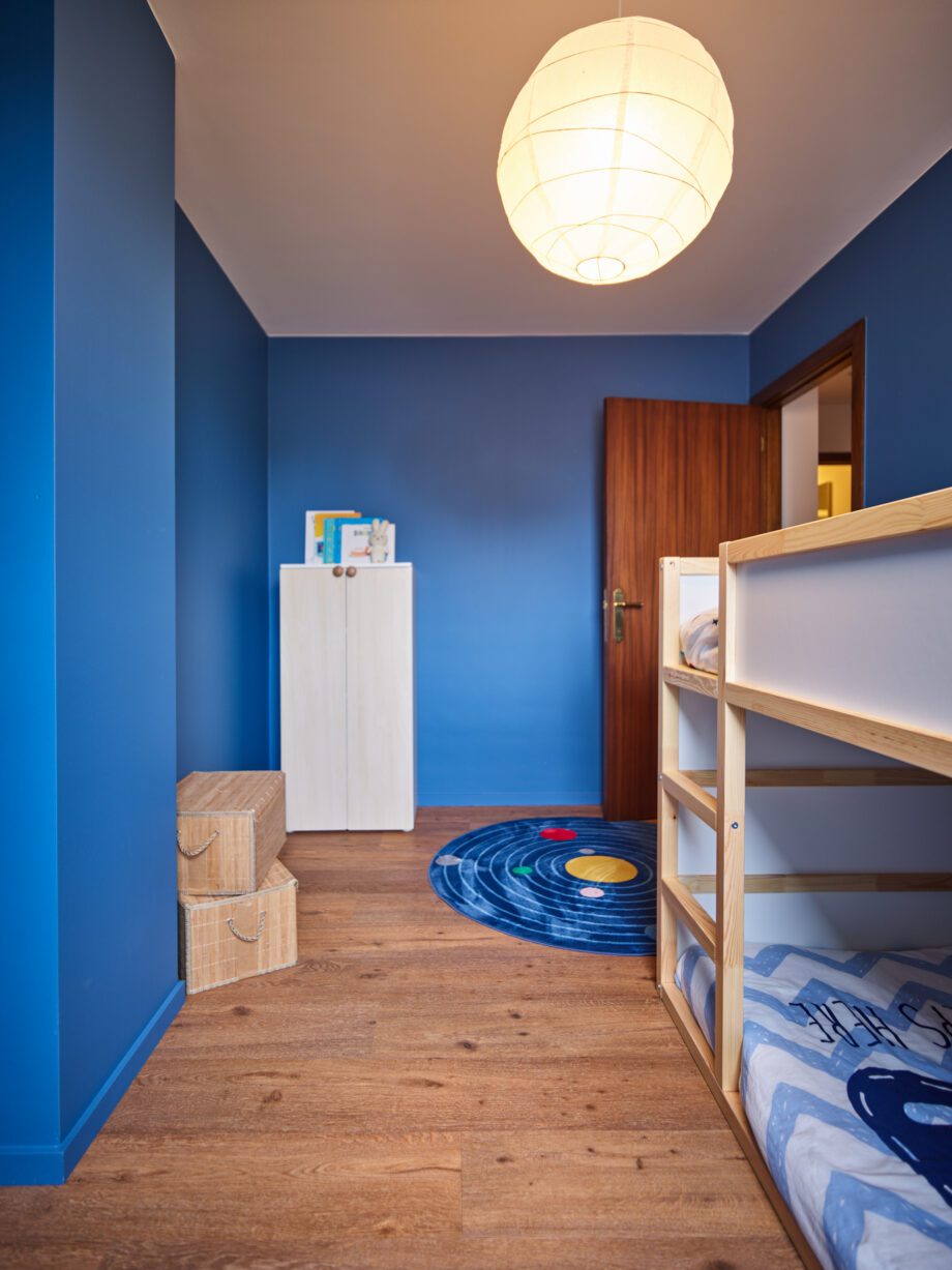 Tugevdatud südamikuga LVT vinüülparkett Floorify Long Plank Eivissa F033 3 Tugevdatud südamikuga LVT vinüülparkett Floorify Long Plank Eivissa F033