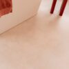 Liimitav vinüülplaat Floorify Gluedown Big Tile Jellyfish FG028 2 Liimitav vinüülplaat Floorify Gluedown Big Tile Jellyfish FG028