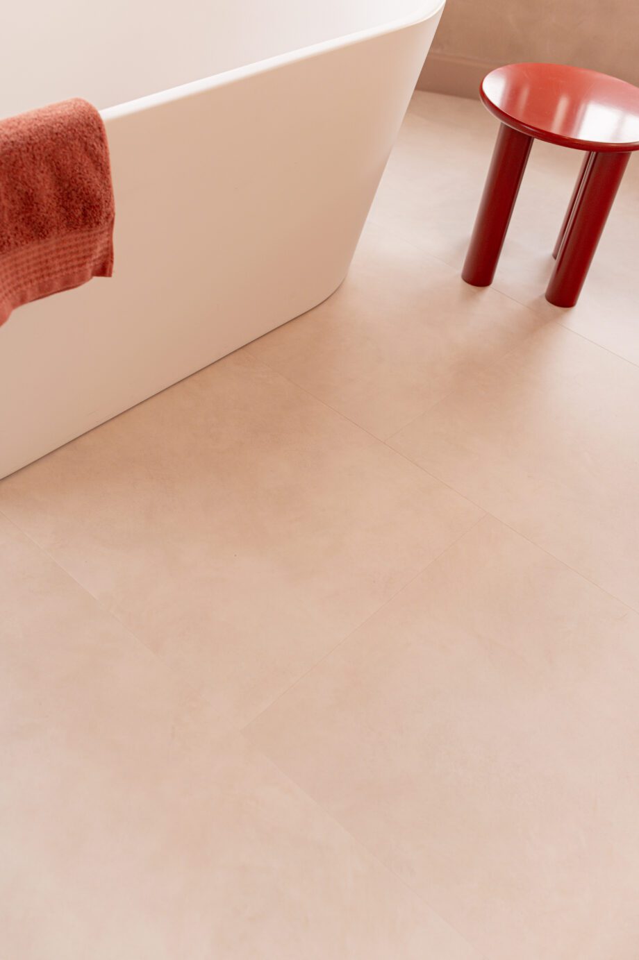 Liimitav vinüülplaat Floorify Gluedown Big Tile Jellyfish FG028 2 Liimitav vinüülplaat Floorify Gluedown Big Tile Jellyfish FG028