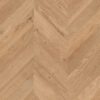 Tugevdatud südamikuga LVT vinüülparkett Floorify Chevron Frieda F719 Tugevdatud südamikuga LVT vinüülparkett Floorify Chevron Frieda F719
