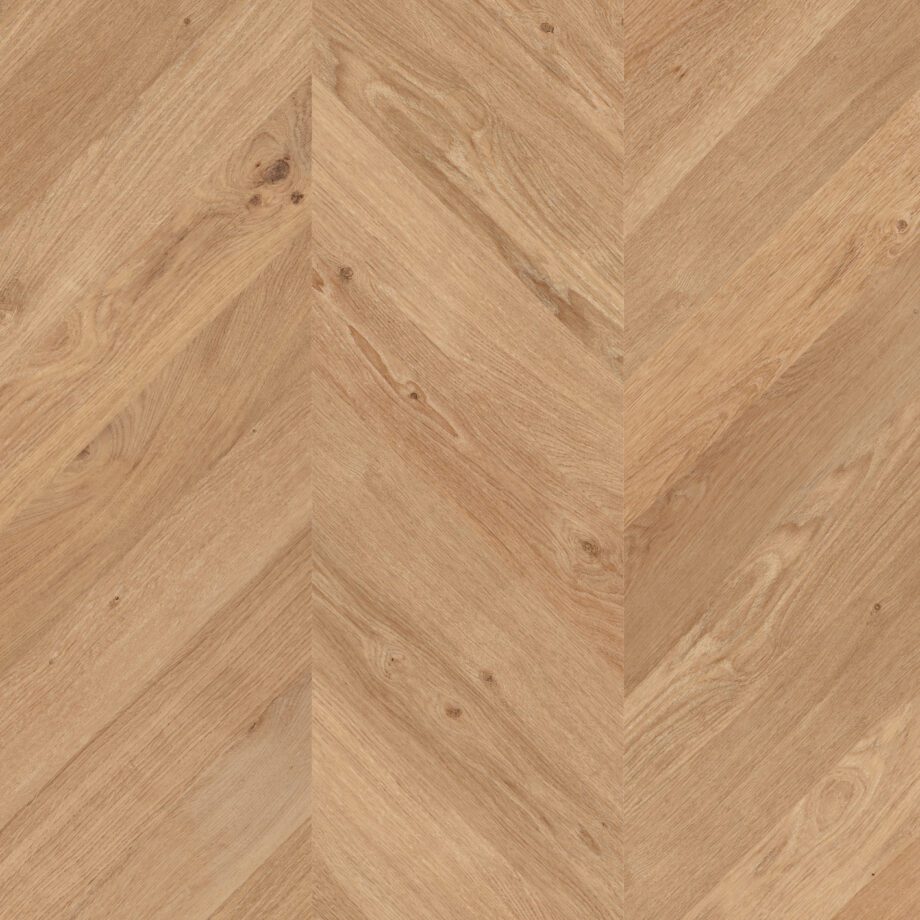 Tugevdatud südamikuga LVT vinüülparkett Floorify Chevron Frieda F719 Tugevdatud südamikuga LVT vinüülparkett Floorify Chevron Frieda F719