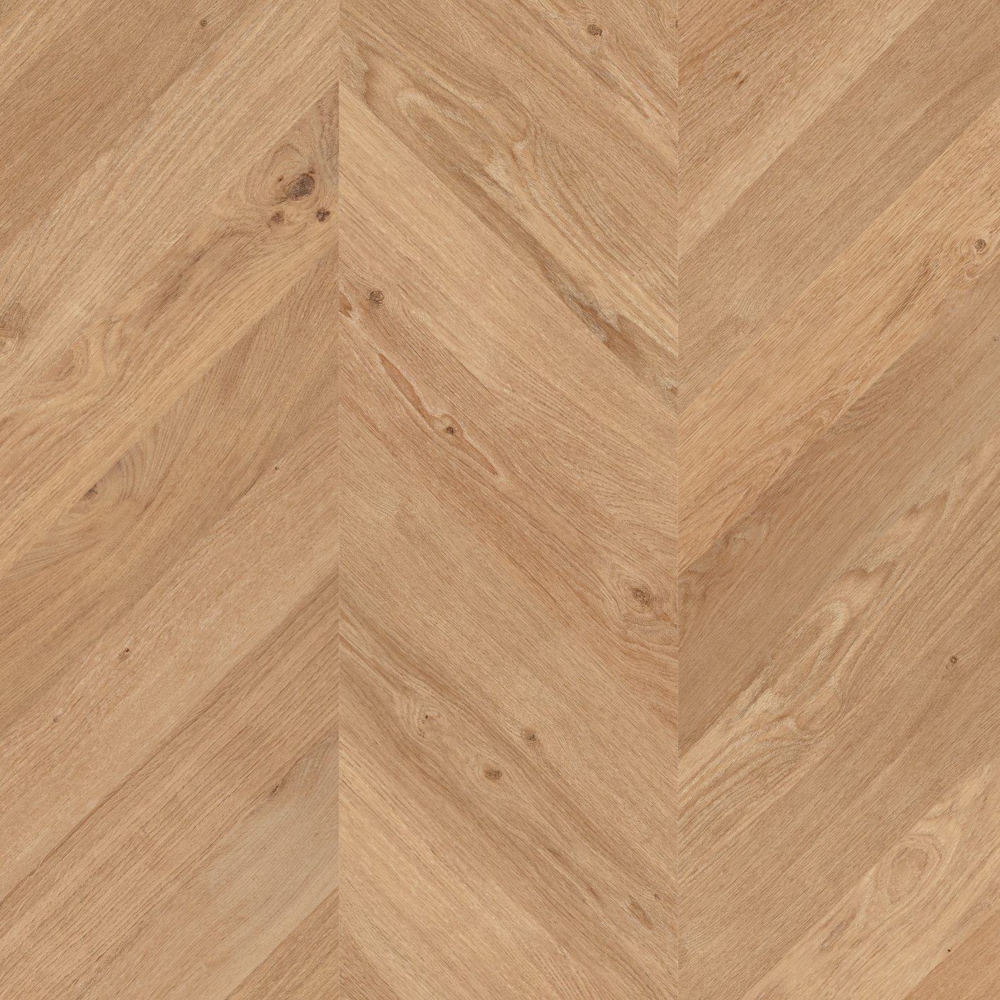 Tugevdatud südamikuga LVT vinüülparkett Floorify Chevron Frieda F719